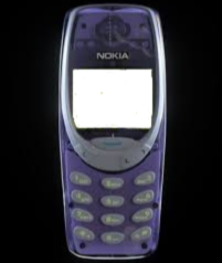 Nokia phone